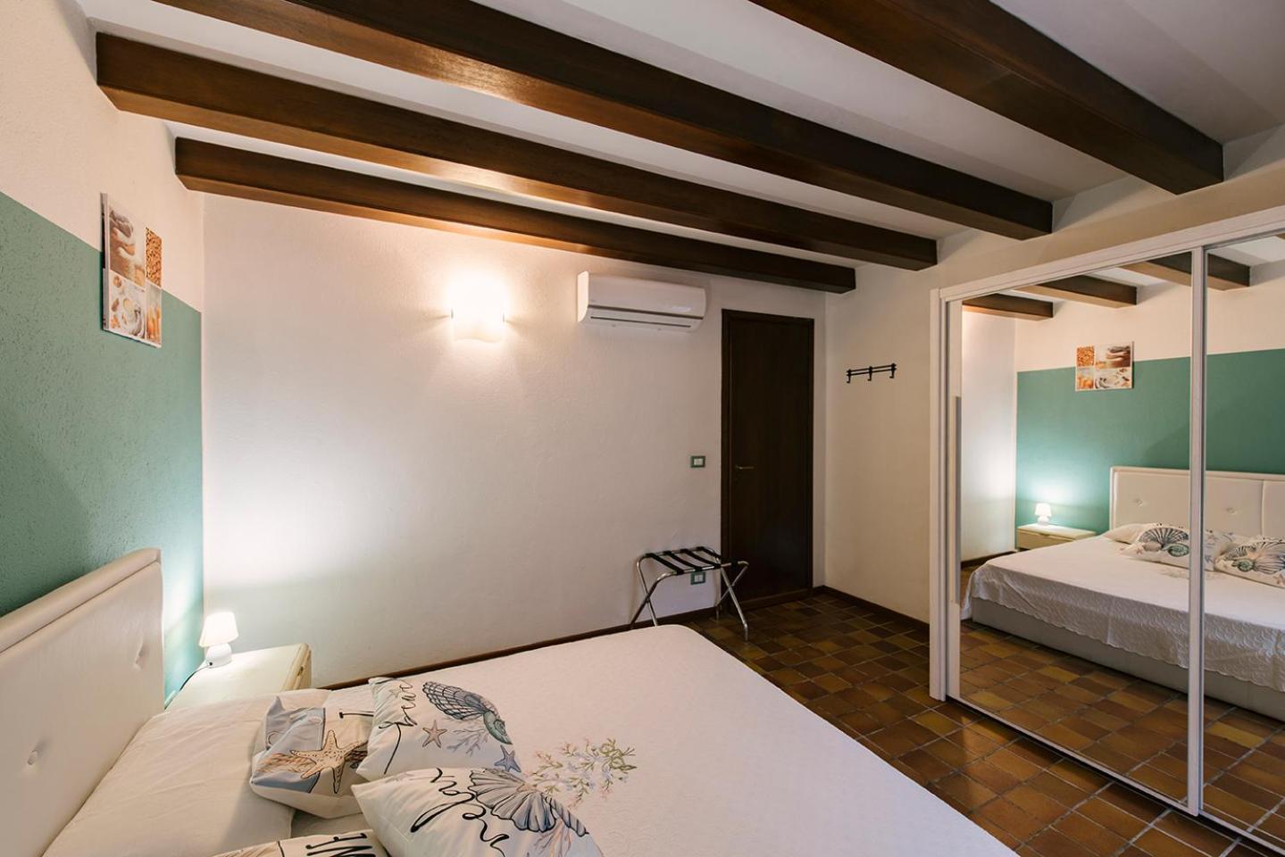 La Dolce Vita Μπαρντολίνο Εξωτερικό φωτογραφία